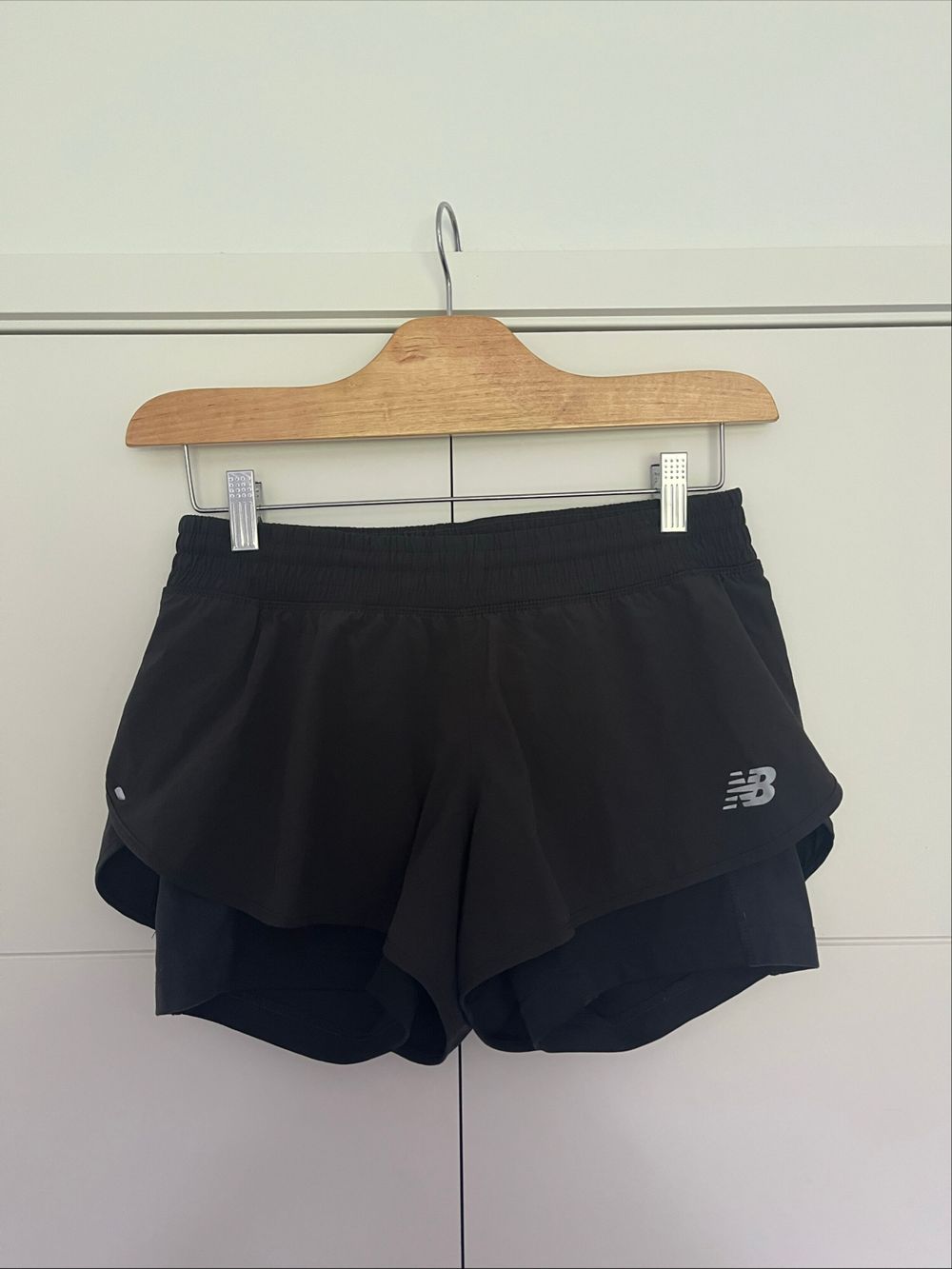 New Balance Shorts