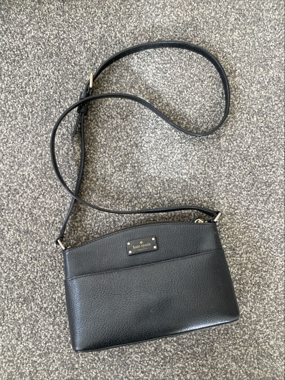 Kate Spade Bag