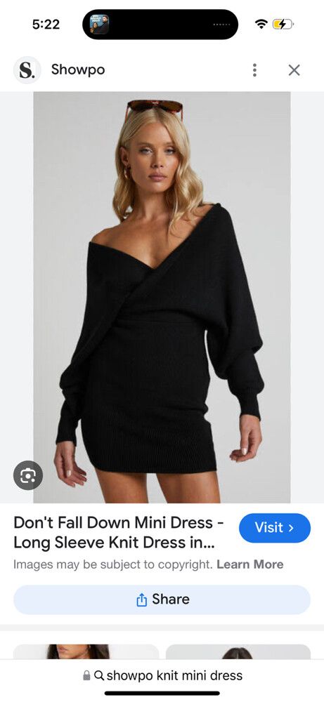 long sleeve silver glitter dress Jasilia Long Sleeve Mini Dress in Neutral Sequin , Cut Out