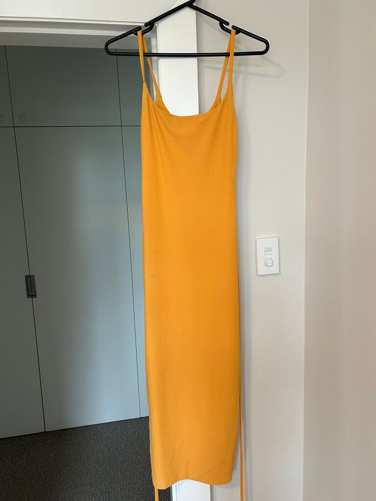 Kookai - Kookai dress on Designer Wardrobe
