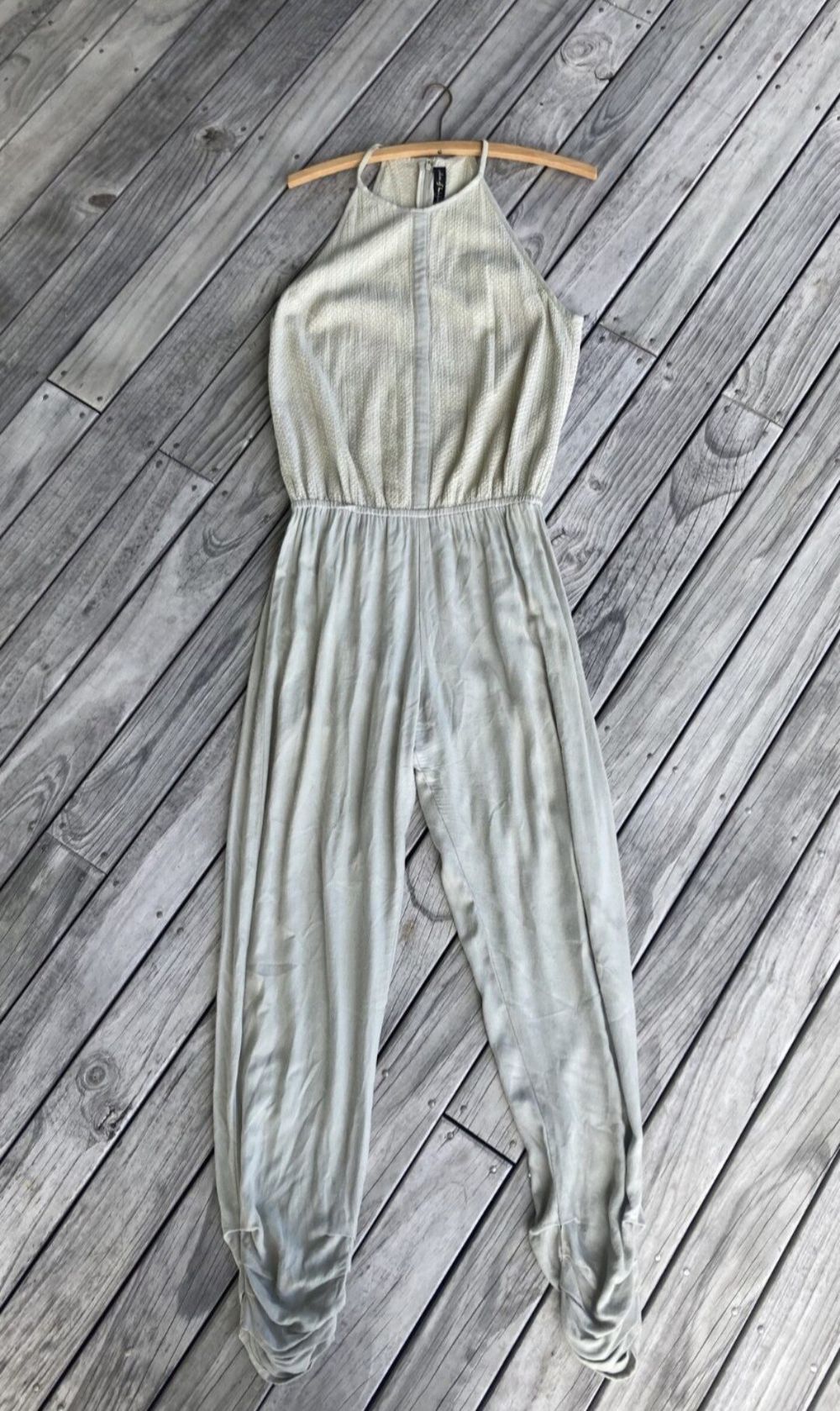Dawn Jumpsuit