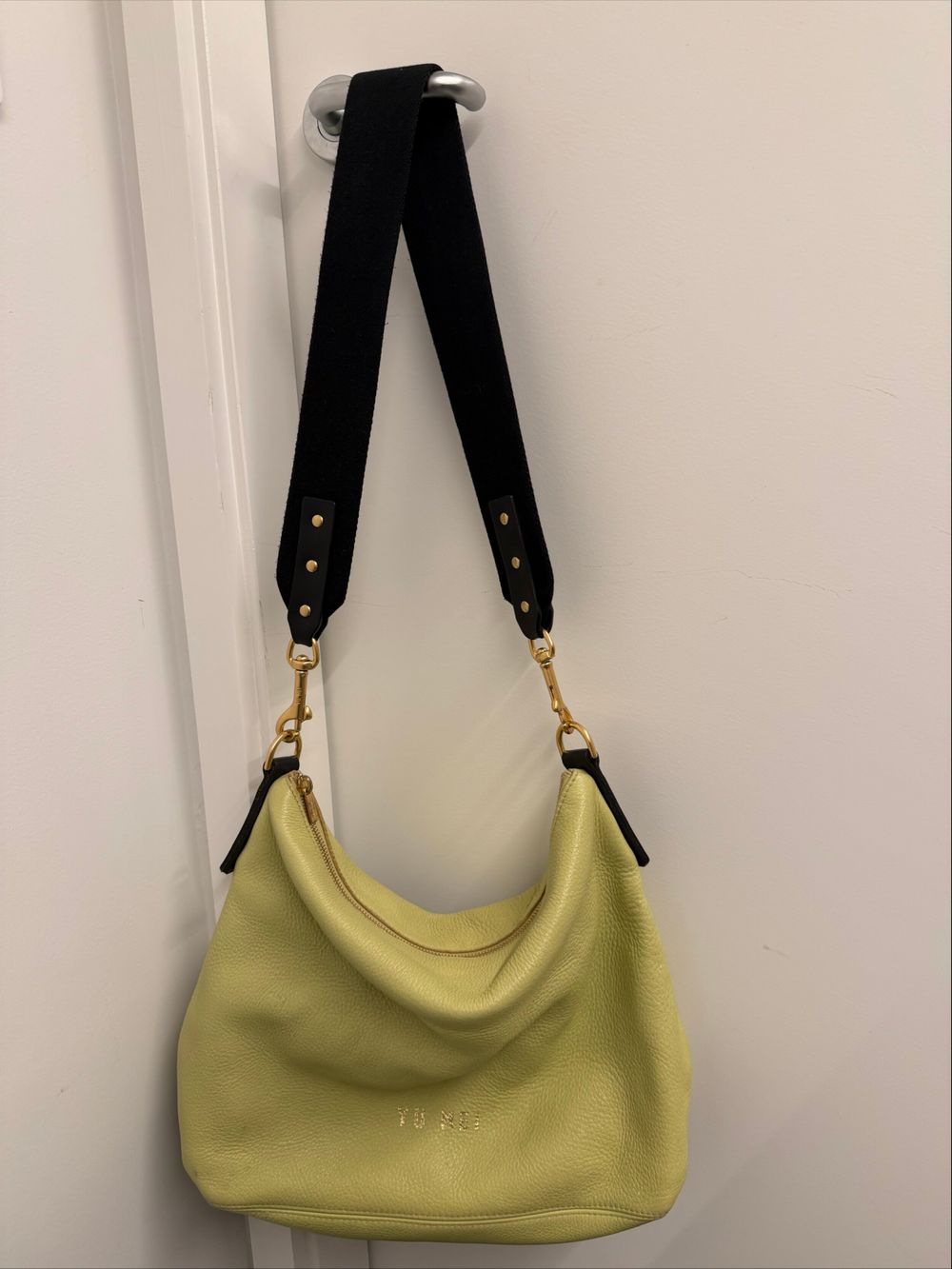 バッグ yu Yu Mei - Yu Mei Bag on Designer Wardrobe