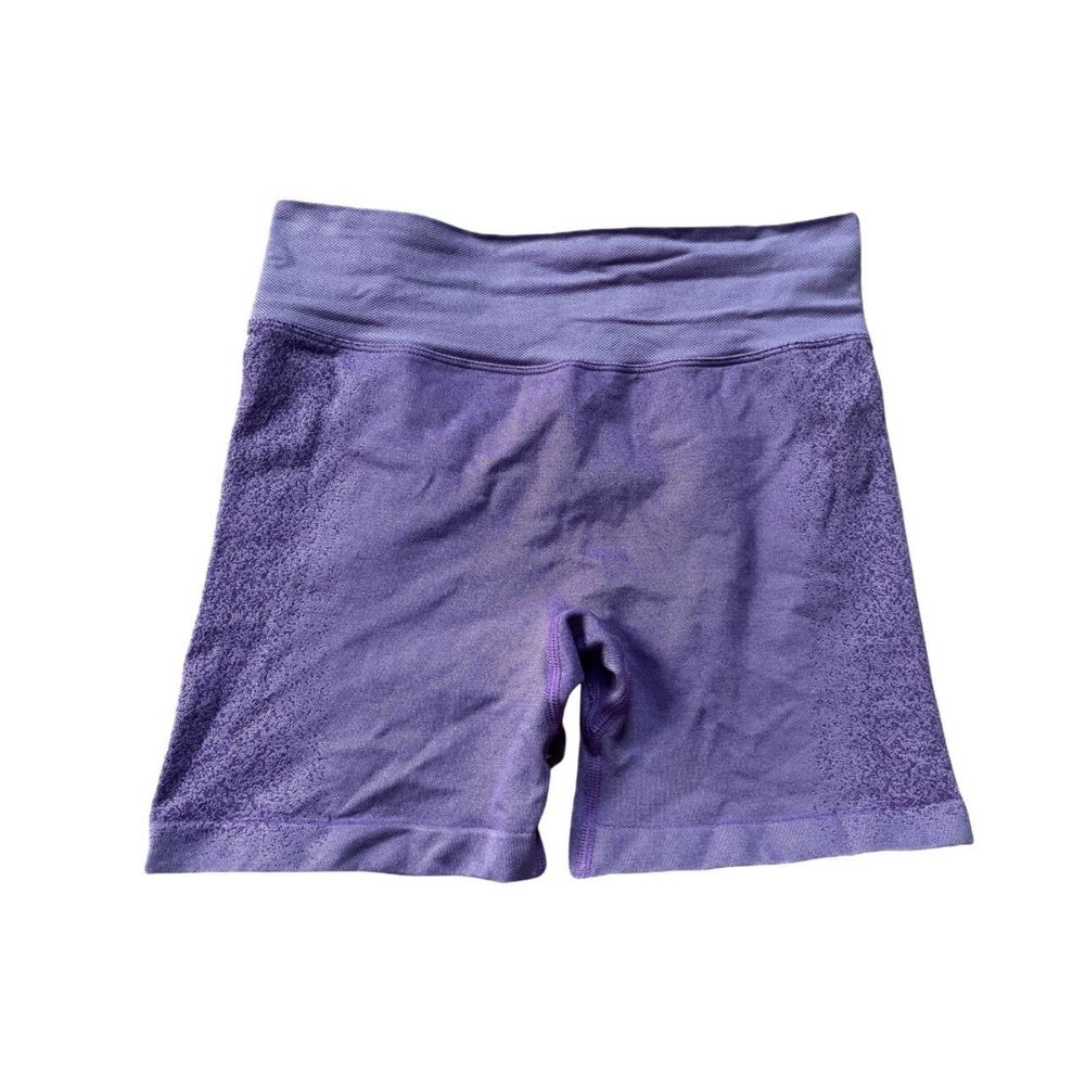 dfyne ignite dupe shorts