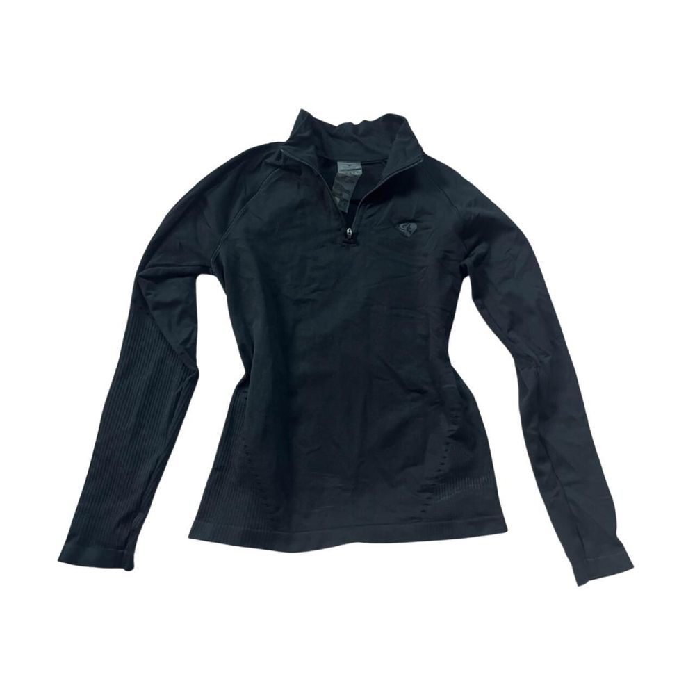 women's best renew seamless long sleeve top