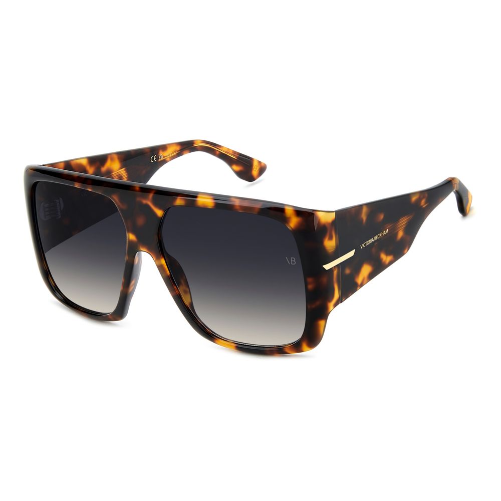 VICTORIA BECKHAM EYEWEAR