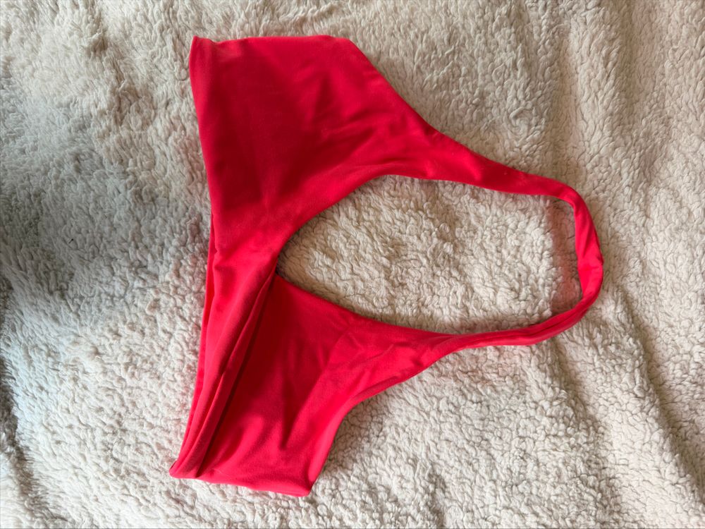 Muscle Republic Crop