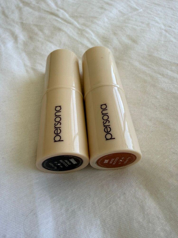 Persona Cosmetics Multisticks