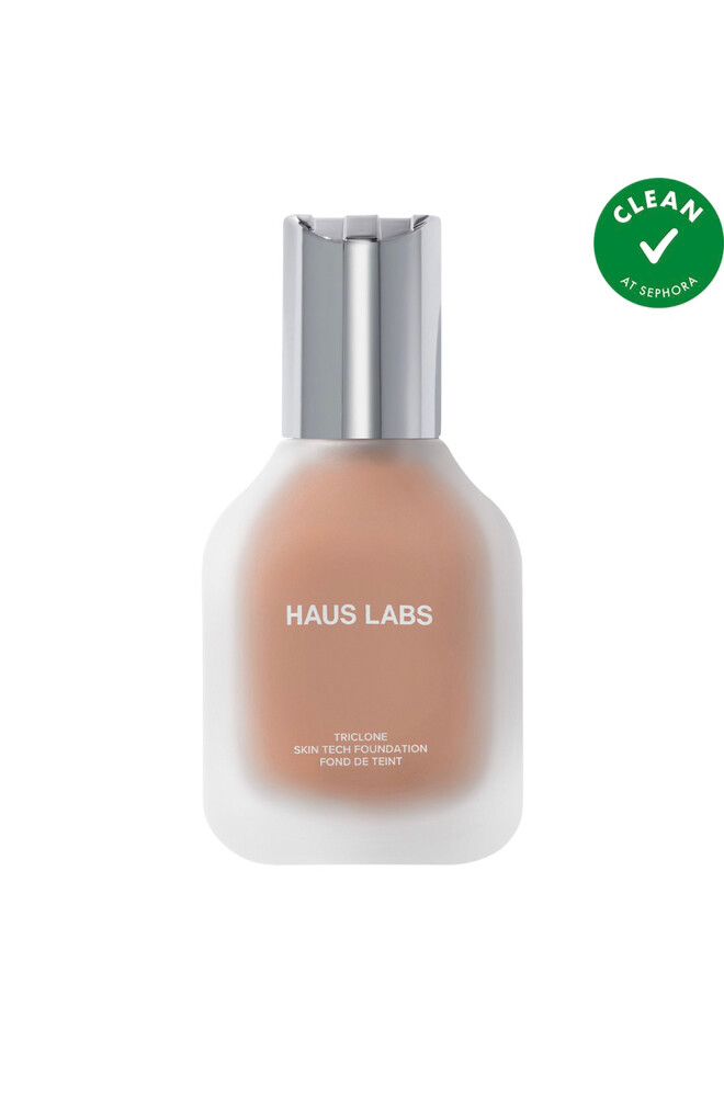 BRAND NEW - Haus Labs Foundation 250