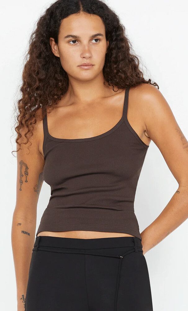 Bec + Bridge Viral Kody Tank