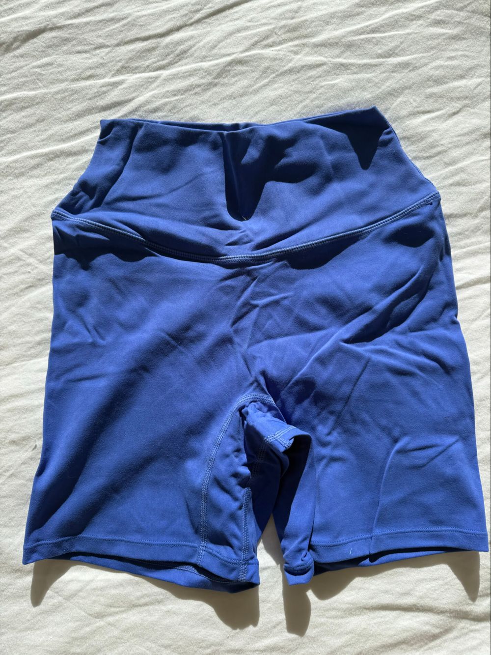 Sold-Out CSB Shorts