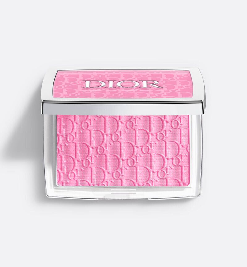 OG Sold-Out Dior Blush