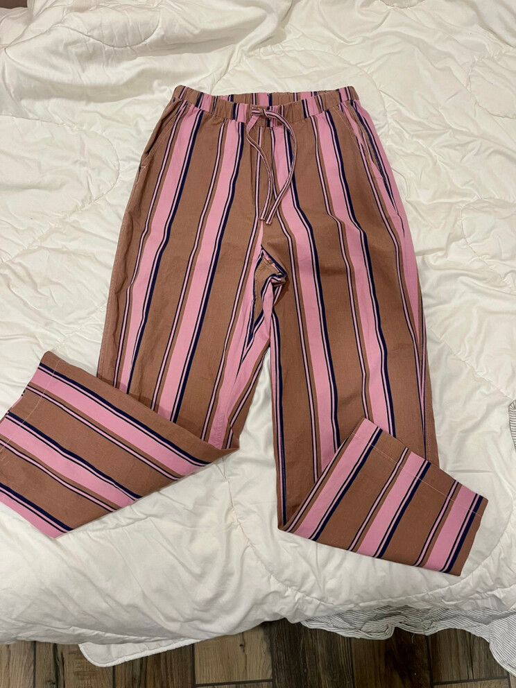 Blanca / Aus Designer / Pants