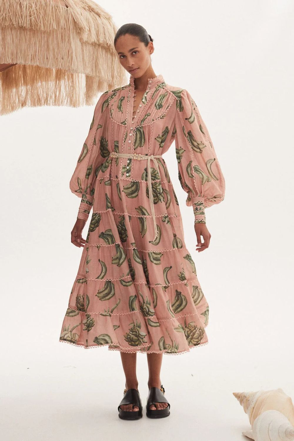 orange floral off the shoulder dress Dolly Off The Shoulder Floral Dress – Notice: Accessories for Living