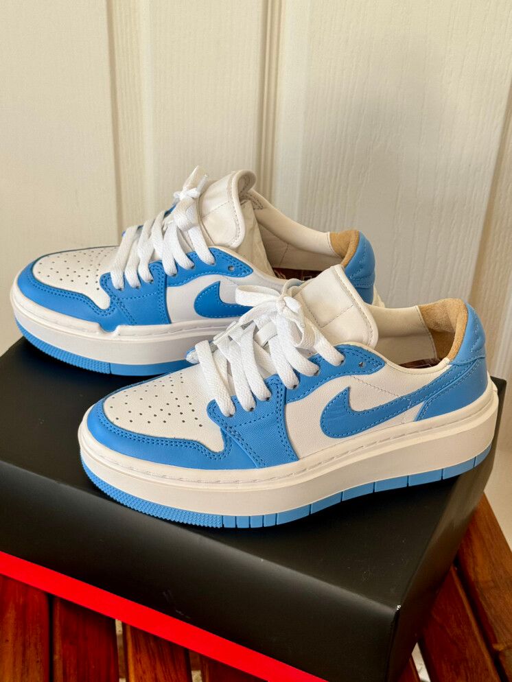 nike air jordan 1 designer