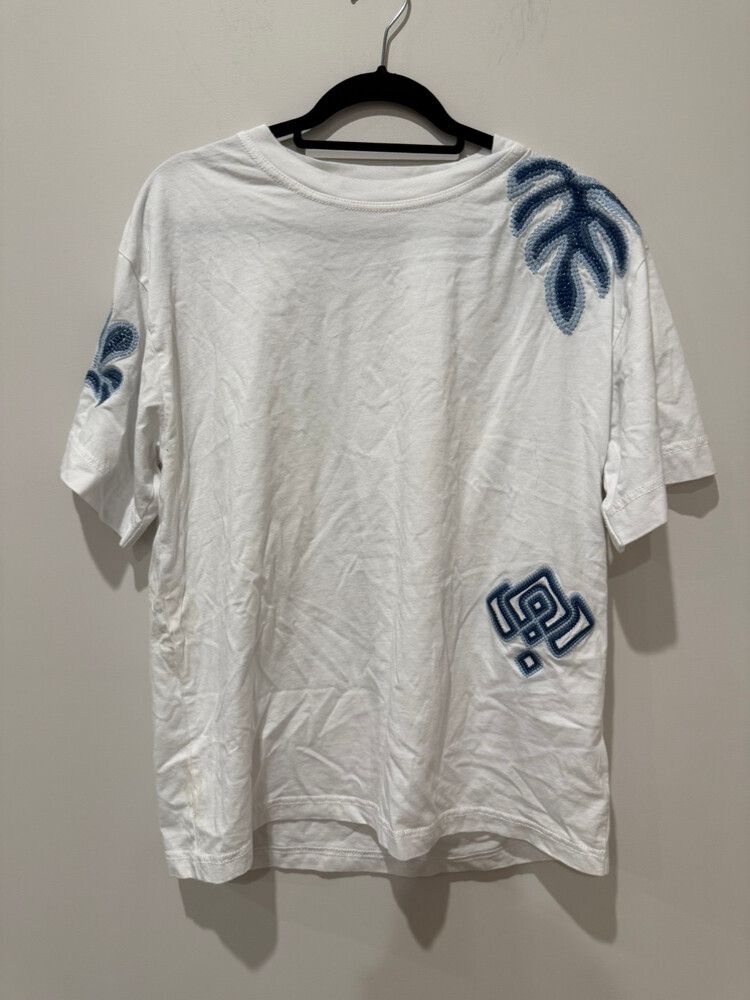 Aje Tshirt