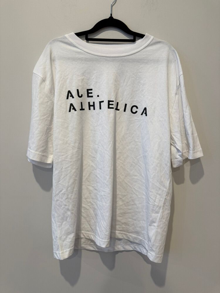 Aje Athletica Tshirt