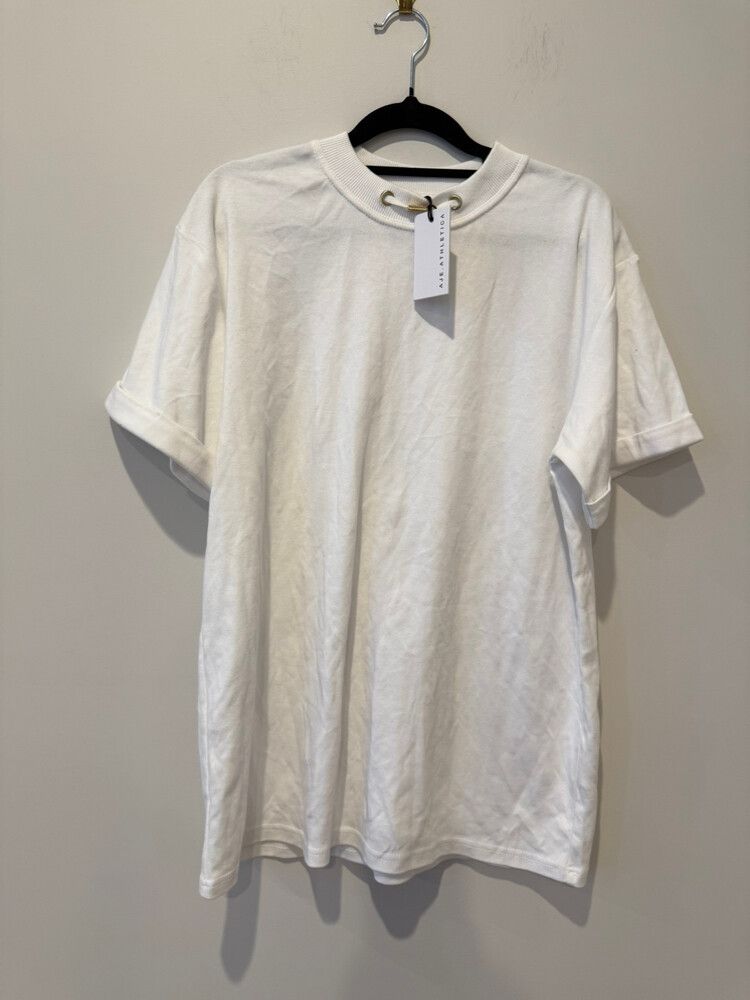 Aje Athletica Tshirt