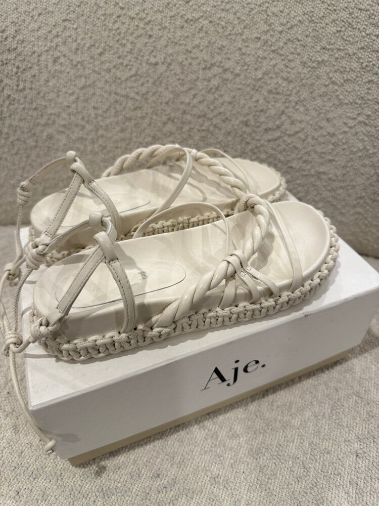 AJE Sandal