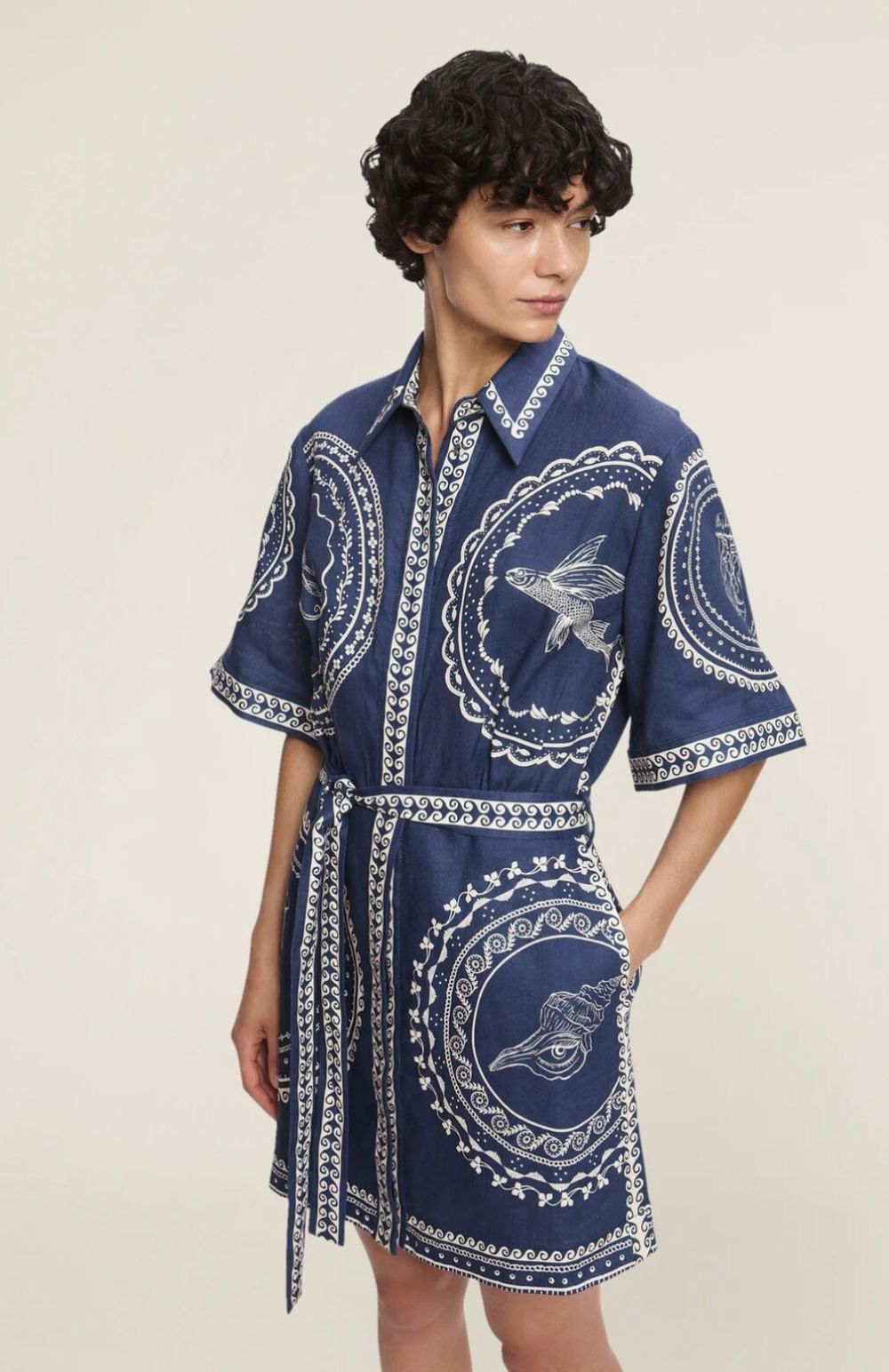 mini summer party dresses [You're My Secret] Women Sexy Summer Wrap Mini Elegant Fashion Party Dress Slim Party Y2K Outfit Mujer Party Dresses GA221-002 / M