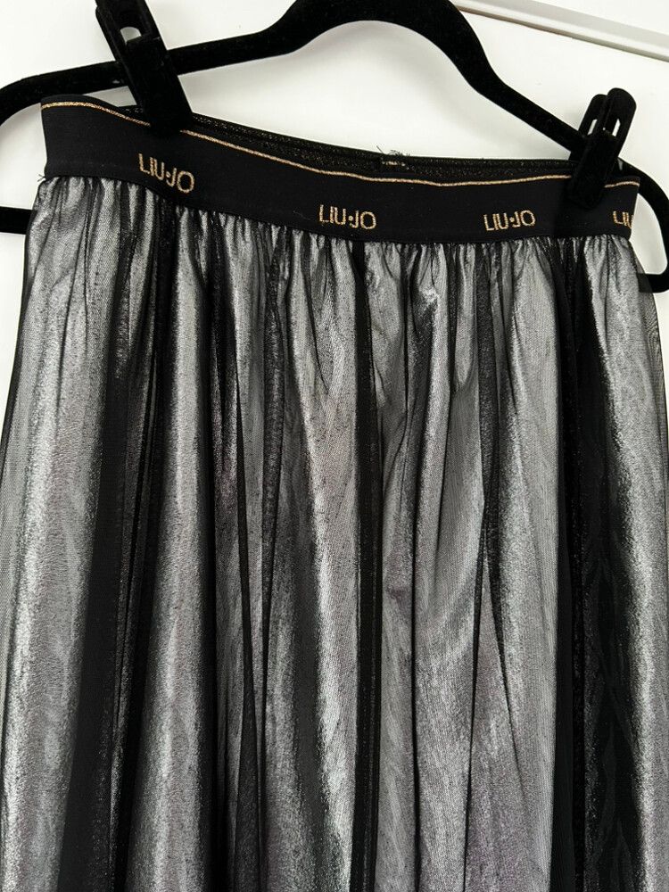 Liu Jo skirt sz10/12