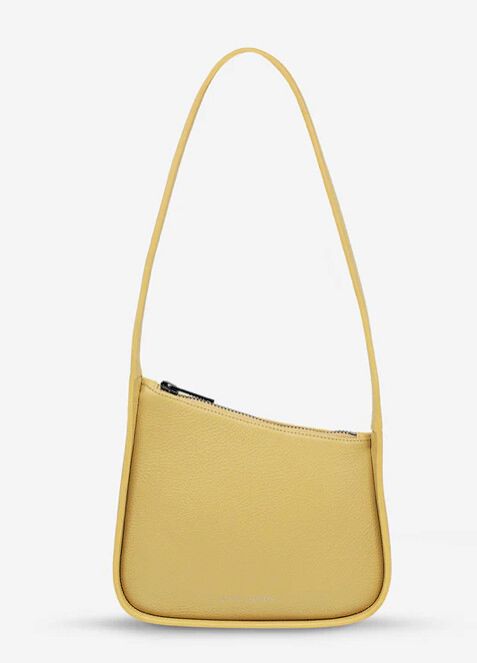Phenomena Bag