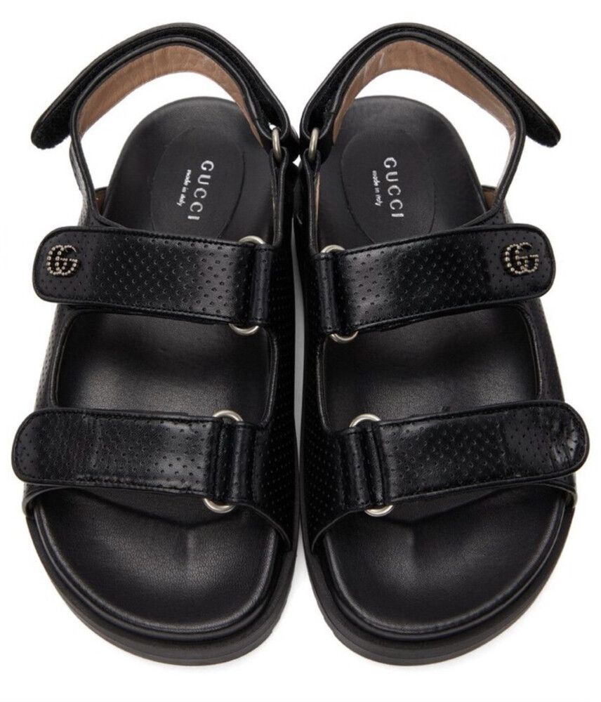 Gucci Sandals
