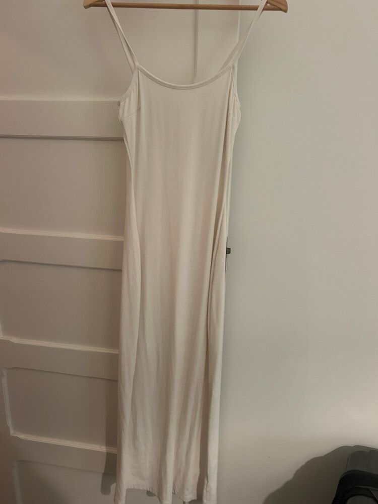chinese dress ladies Isla maxi dress multi