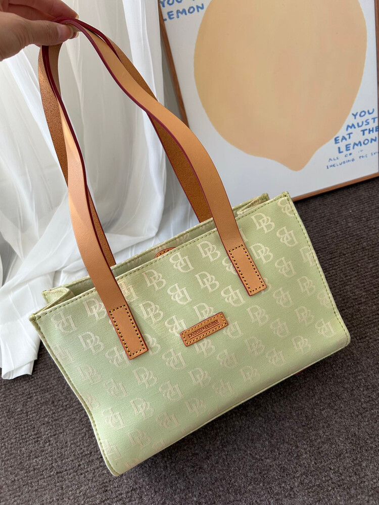 Dooney & Bourke Handbag