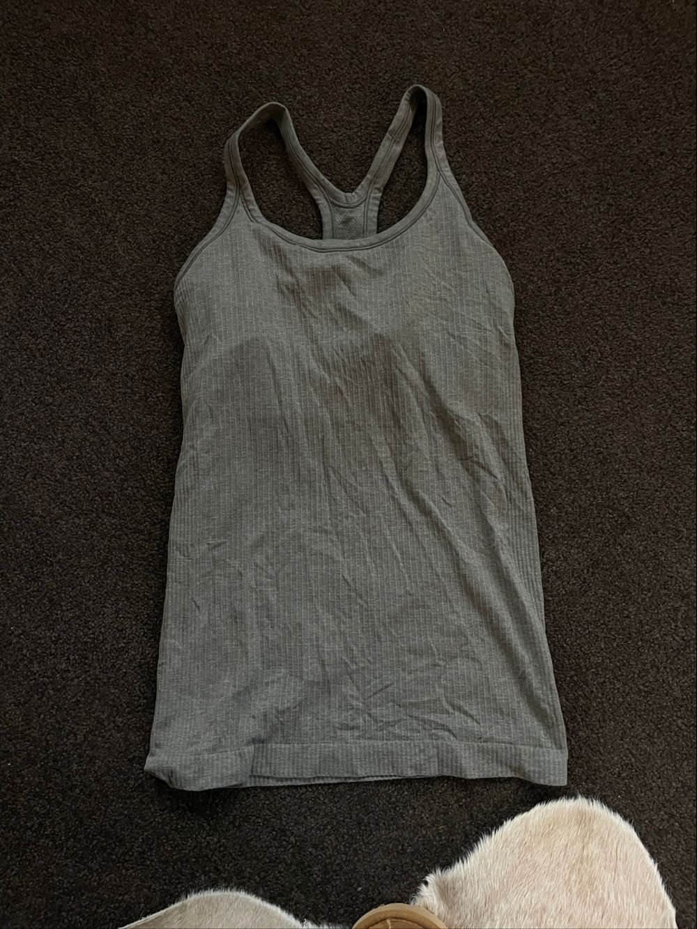 Ebb to Street Khaki
