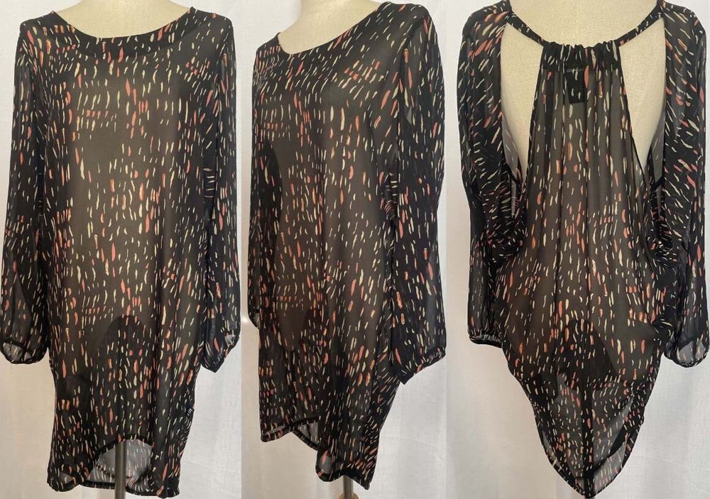 KILT Lightweight Tunic