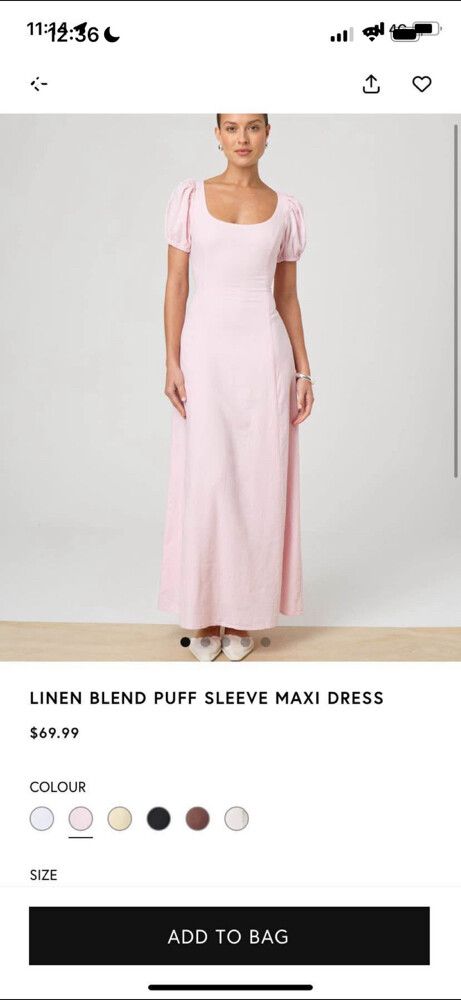 glassons formal dresses Shop Glassons: Trendy Clothing with Gold Detailing