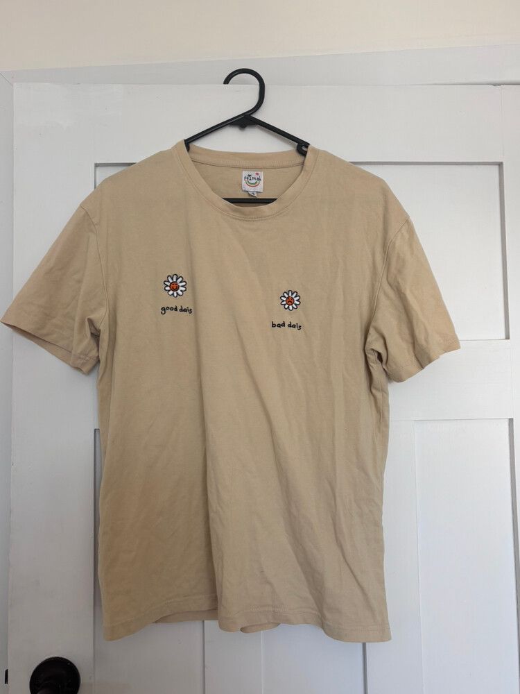 Palmah T-Shirt