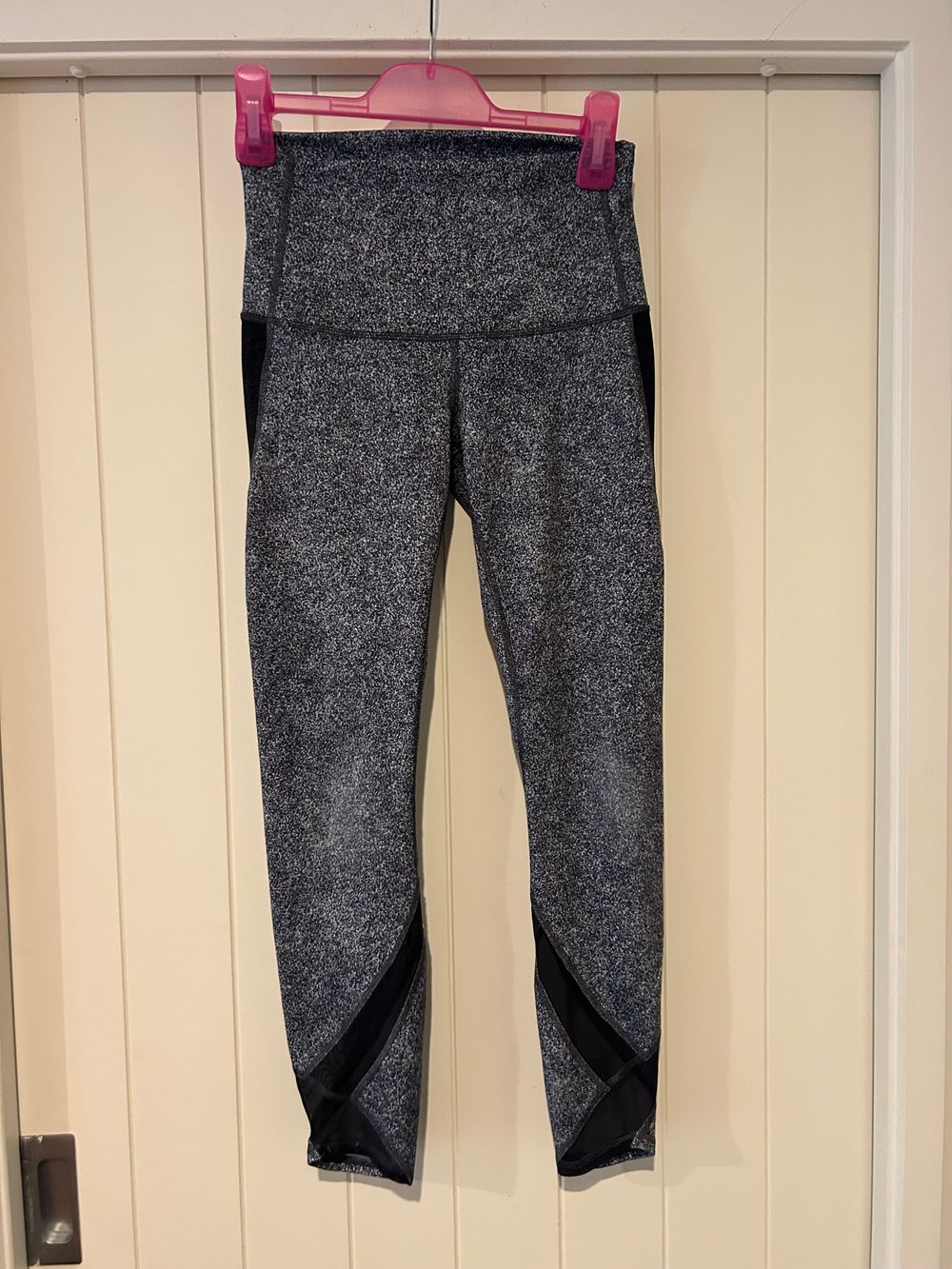 Lulu Lemon Leggings