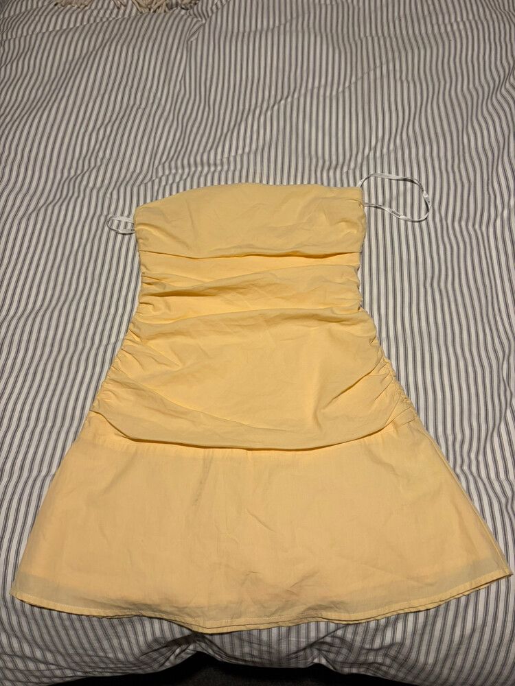 Kookai mini dress