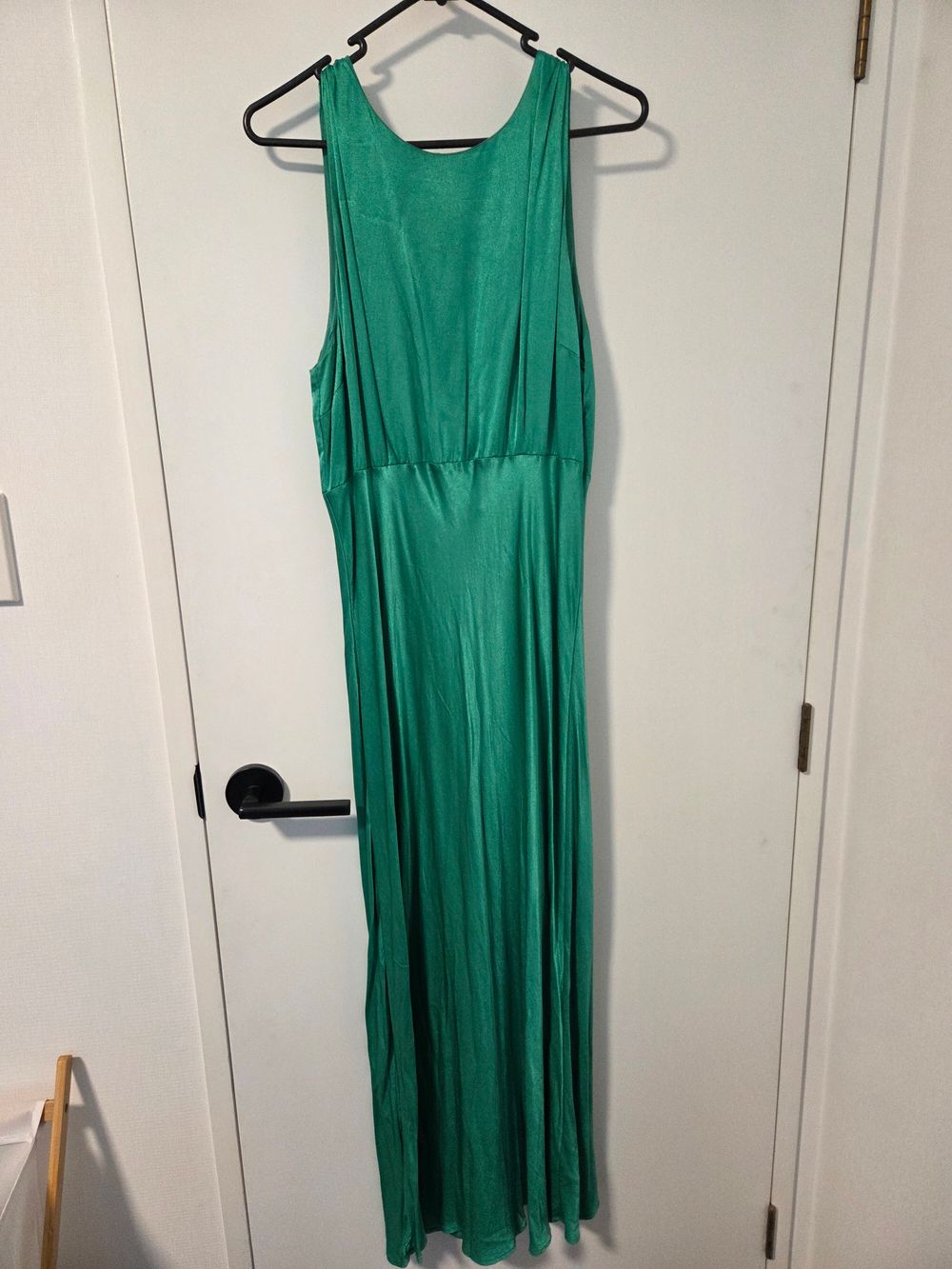 Max dress