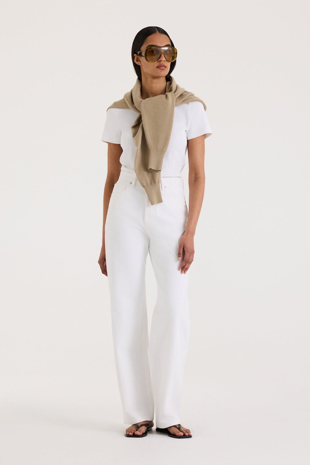 Henne Valentina Jeans