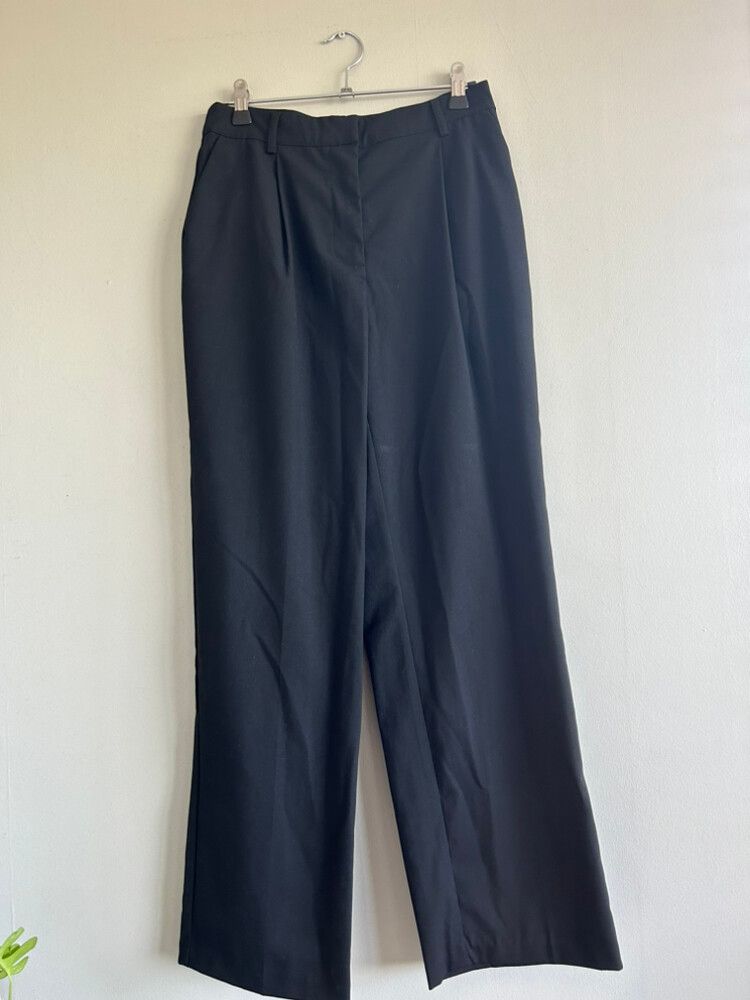 NAKD Pants