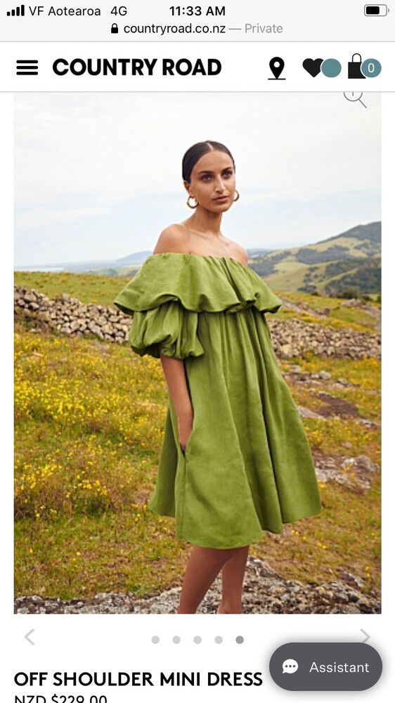 green emerald velvet dress Amazon.com: CHICWISH Women's Green Twist Cutout Shirred Cami Maxi Dress :  Clothing, Shoes & Jewelry main image 0