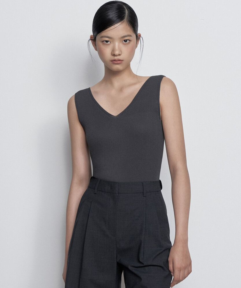 Musinsa Standard shorts