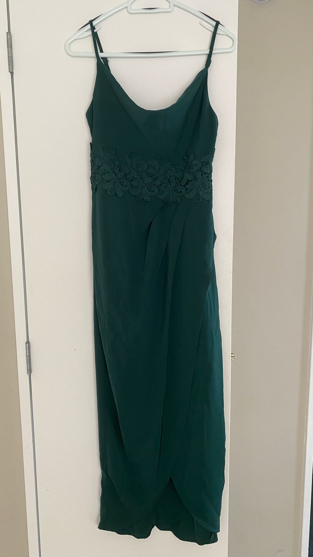 Pagani Women's Dresses on Designer Wardrobe