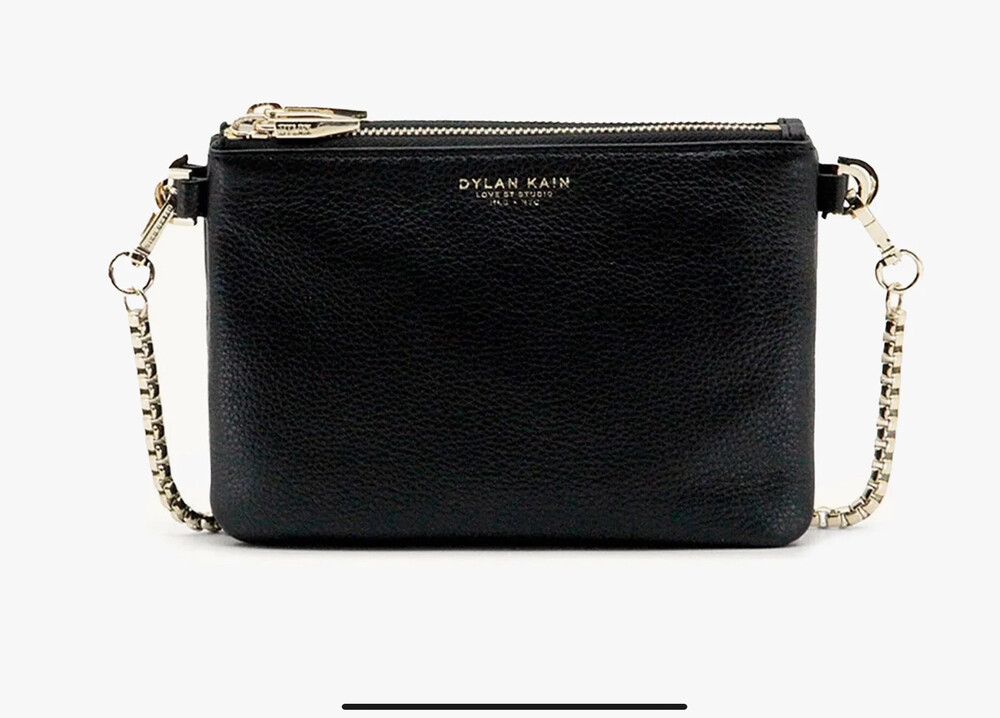 DYLAN KAIN purse