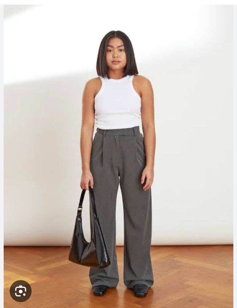 Favourite Pants Djerf