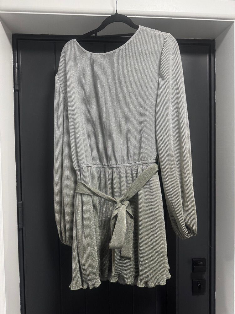 PlaySuit