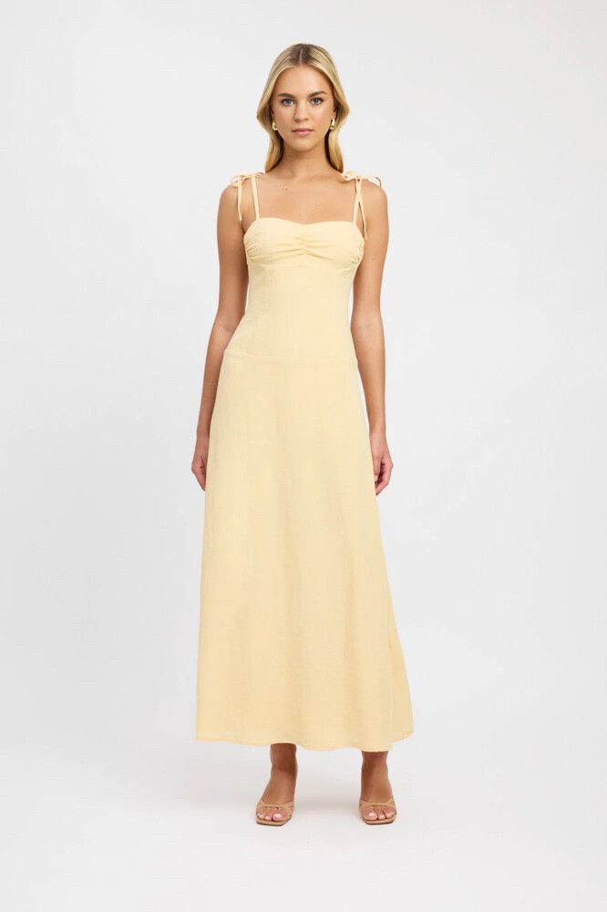 Kookai - Kookai Dress on Designer Wardrobe