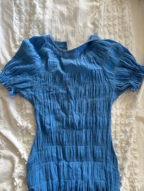 RUBY Mirella Dress