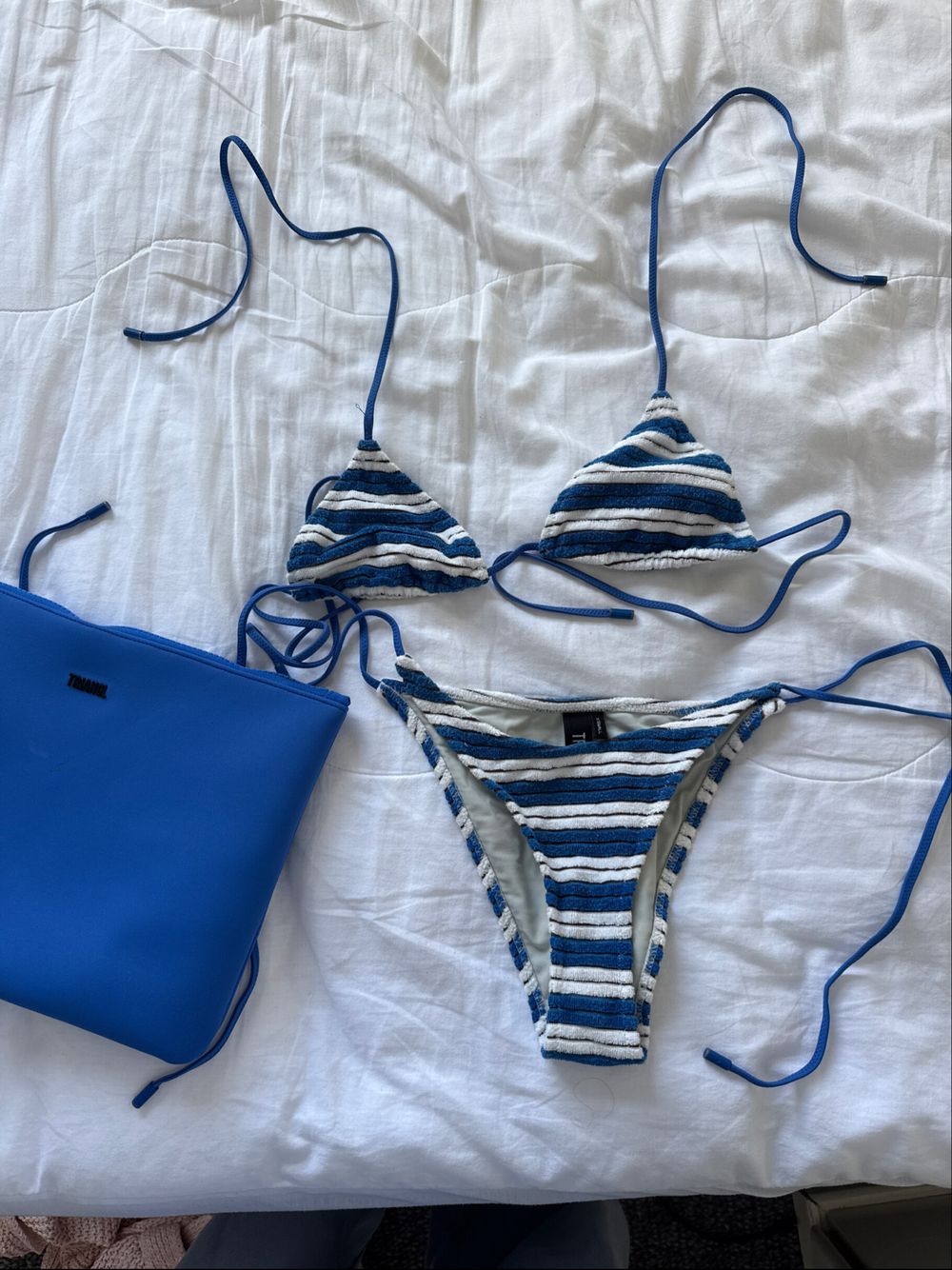 Triangl Bikini