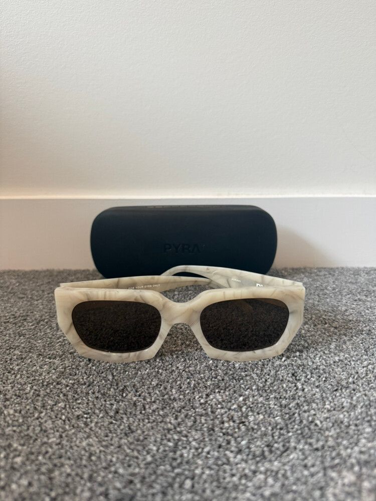 Aoraki Sunglasses