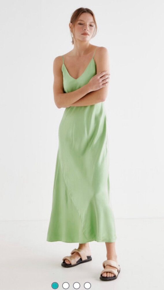 green emerald velvet dress Mineral Wash Flower Patchwork Mini T Shirt Dress  Ashore Fit