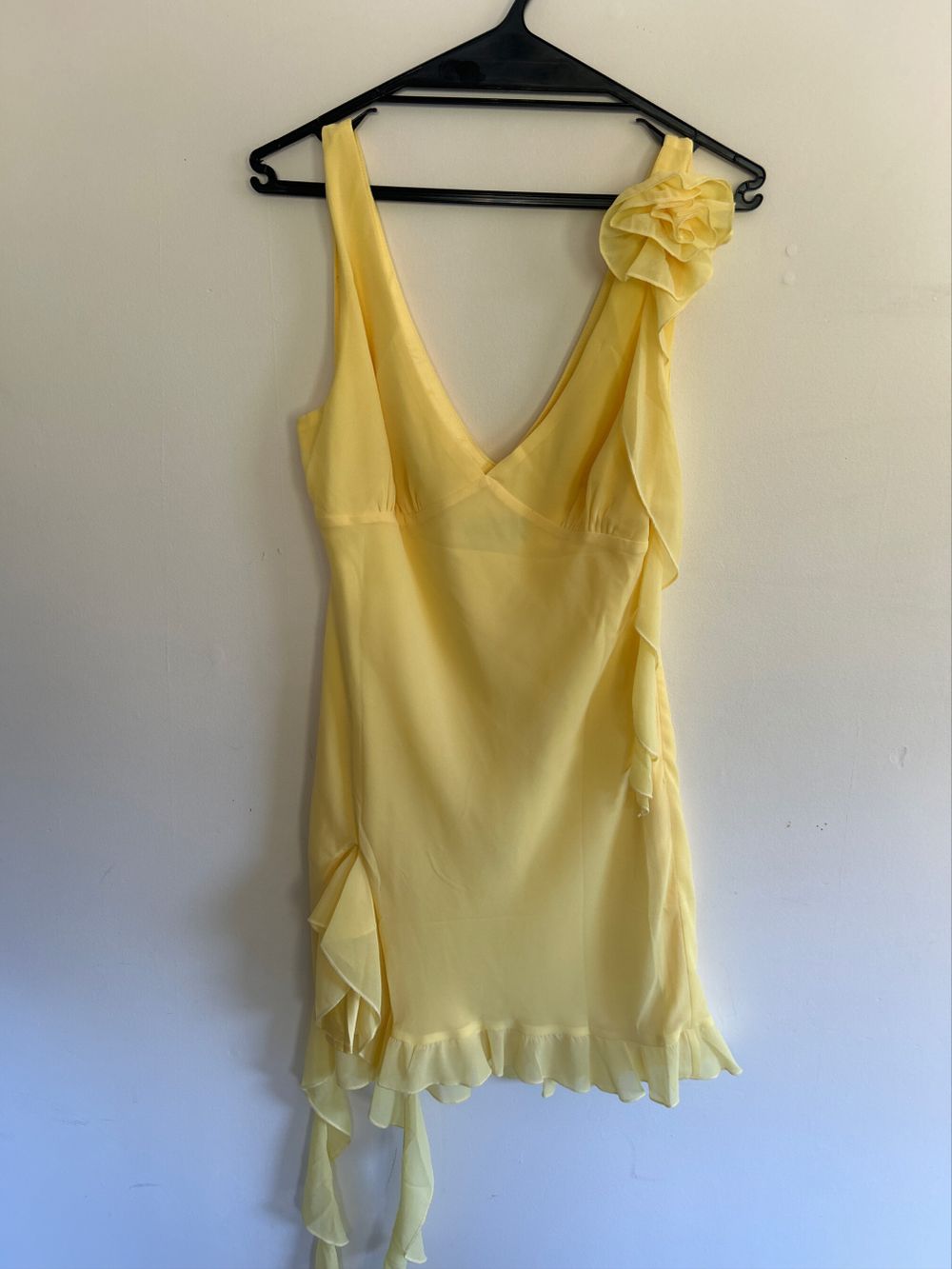 over the calf wool dress socks World's Softest Classic Over the Calf Black XL