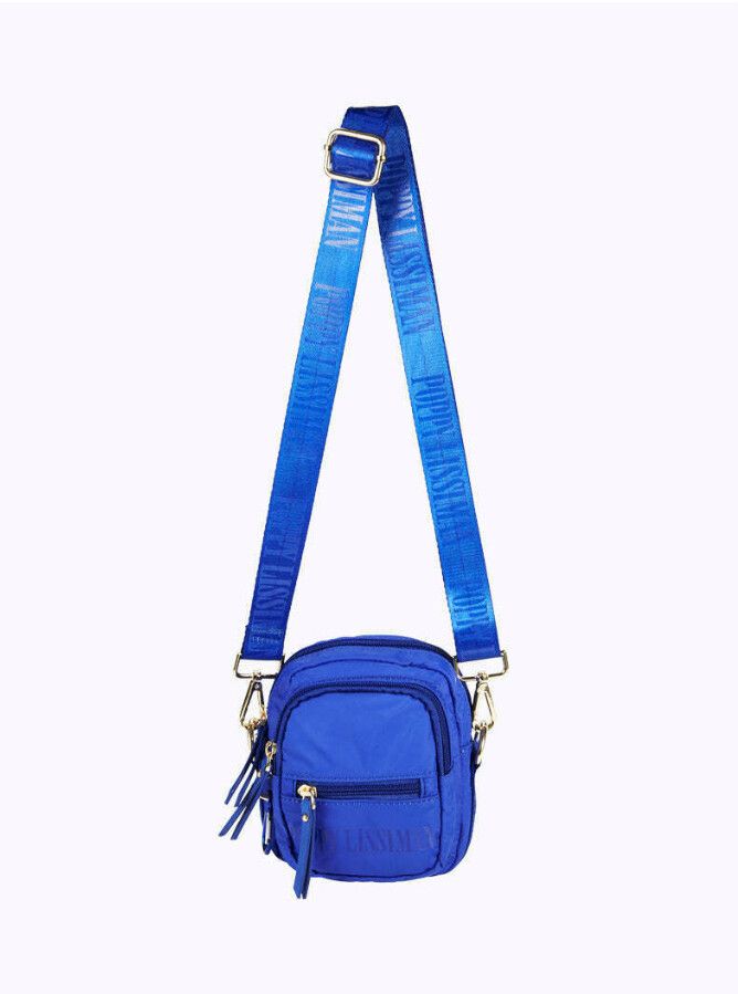 poppy lissiman bag